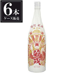 y|Cg2{ }\ԁ10/10z^ Ď j 1.8L 1800ml × 6{ [P[X̔] [Ύ {  Od]Mtg v[g hV̓ NX}X Ε