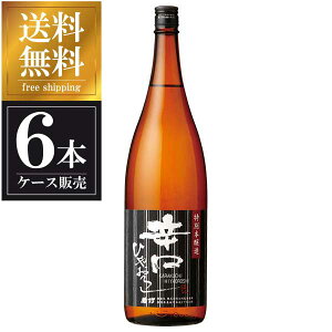 y|Cg2{ }\ԁ10/10z^ { ^hx 1.8L 1800ml × 6{ [P[X̔] ({B̂) [^ Od{  OKN]Mtg v[g hV̓ NX