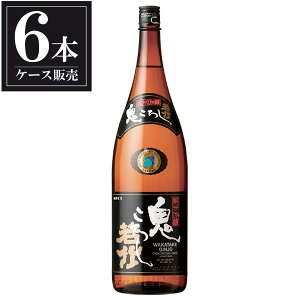 y|Cg2{ }\Ԍz| S낵 ċ 1.8L 1800ml × 6{ [P[X̔] [呺𑢏 {  É]Mtg v[g hV̓ NX}X Ε