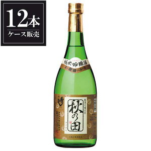 G悵 ċ H̓c 720ml × 12{ [P[X̔] [؎ {  Hc]Mtg v[g hV̓ NX}X Ε