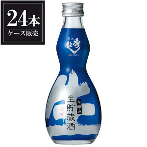y|Cg2{ }\zG悵 { Z\ 300ml × 24{ [P[X̔] [؎ {  Hc]Mtg v[g hV̓ NX}X Ε