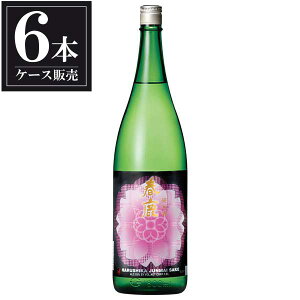 y|Cg2{ }\ԁ10/10zt   1.8L 1800ml × 6{ [P[X̔] [qX {  ޗǌ]Mtg v[g hV̓ NX}X Ε