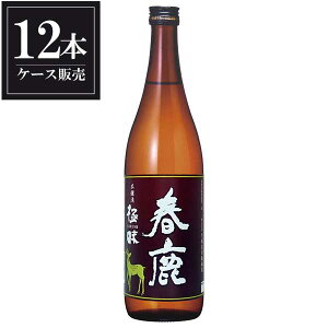 y|Cg2{ 9/30-10/1zt { ɖ 720ml × 12{ [P[X̔] [qX {  ޗǌ]Mtg v[g hV̓ NX}X Ε