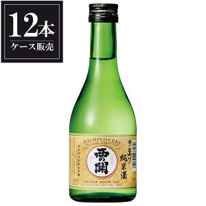̊ 葢菃Ď 300ml × 12{ [P[X̔] [ 啪{  OKN]Mtg v[g hV̓ NX}X Ε