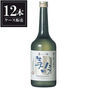 y|Cg5{ yVX[p[SALEԌz̊  720ml × 12{ [P[X̔] [ 啪 ]Mtg v[g hV̓ NX}X Ε
