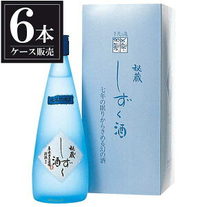̋T đ 鑠 720ml × 6{ [P[X̔] [̋T Q{  OKN]Mtg v[g hV̓ NX}X Ε