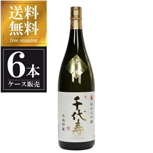  đ Ր 1.8L 1800ml × 6{ [P[X̔] ({B̂) [Չ R`{  OKN]Mtg v[g hV̓ NX}X Ε