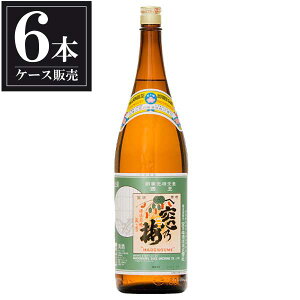 T~  1.8L 1800ml × 6{ [P[X̔] [T~ ꌧ ]Mtg v[g hV̓ NX}X Ε