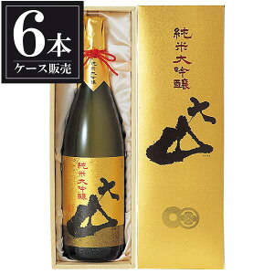 y|Cg2{ 11/1zR đ 1.8L 1800ml × 6{ [] [P[X̔] [ÔY R` ]Mtg v[g hV̓ NX}X Ε