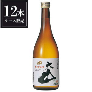 y|Cg2{ 11/1zR h Ď 720ml x 12{ [P[X̔] [ÔY R` ]Mtg v[g hV̓ NX}X Ε