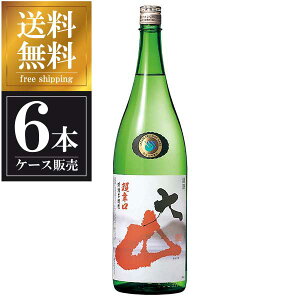 y|Cg2{ 11/1zR ʖ{ h 1.8L 1800ml × 6{ [P[X̔] ({B̂) [ÔY R`{  OKN]Mtg v[g hV̓ NX}X Ε