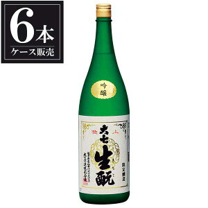 y|Cg2{ }\ԁ10/10z厵  ɏ㐶ƌ 1.8L 1800ml x 6{ [P[X̔] [厵  ]Mtg v[g hV̓ NX}X Ε
