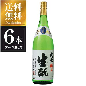 厵 Đ Rc 1.8L 1800ml × 6{ [P[X̔] ({B̂) [厵 {  OKN]Mtg v[g hV̓ NX}X Ε