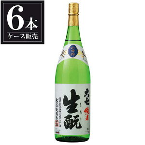 y|Cg5{ yVX[p[SALEԌz厵 Đ Rc 1.8L 1800ml × 6{ [P[X̔] [厵  ]Mtg v[g hV̓ NX}X Ε
