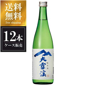 y|Cg2{ }\zk Ď 720ml × 12{ [P[X̔] ({B̂) [k 쌧{  OKN]Mtg v[g hV̓ NX}X Ε