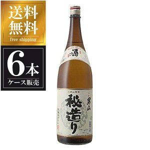 jR 鑢 1.8L 1800ml × 6{ [P[X̔] ({B̂) [jR kC{  OKN]Mtg v[g hV̓ NX}X Ε