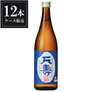 y|Cg2{11/14`11/16z V |Ď 720ml × 12{ [P[X̔] [V Hc ]Mtg v[g hV̓ NX}X Ε