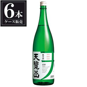 VR Ď 1.8L 1800ml × 6{ [P[X̔] [܏\ ʌ ]Mtg v[g hV̓ NX}X Ε