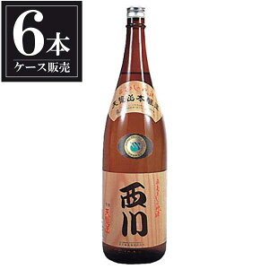 VR  1.8L 1800ml × 6{ [P[X̔] [܏\ ʌ ]Mtg v[g hV̓ NX}X Ε