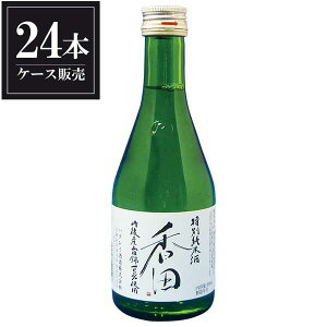 y|Cg2{ }\ԁ10/10z c ʏĎ 300ml × 24{ [P[X̔] [nNC s{ ]Mtg v[g hV̓ NX}X Ε