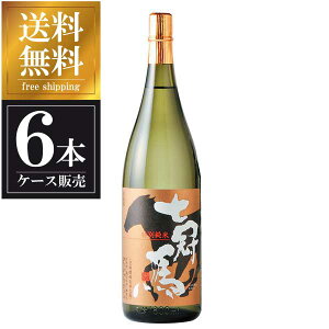 㐳@ ʏ n 1.8L 1800ml × 6{ [P[X̔] ({B̂) [㐴 {  OKN]Mtg v[g hV̓ NX}X Ε