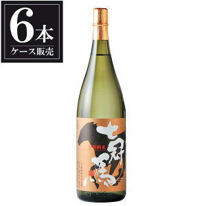 㐳@ ʏ n 1.8L 1800ml x 6{ [P[X̔] [㐴  ]Mtg v[g hV̓ NX}X Ε