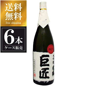 Ē   1.8L 1800ml × 6{ [P[X̔] ({B̂) [Ēߎ R`{  OKN]Mtg v[g hV̓ NX}X Ε