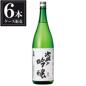 Ē ݋ ۋ 1.8L 1800ml × 6{ [P[X̔] [Ēߎ R` ]Mtg v[g hV̓ NX}X Ε