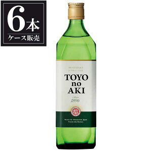 L̏H MOTOZAKE 720ml × 6{ [P[X̔] [ēc {  OKN]Mtg v[g hV̓ NX}X Ε