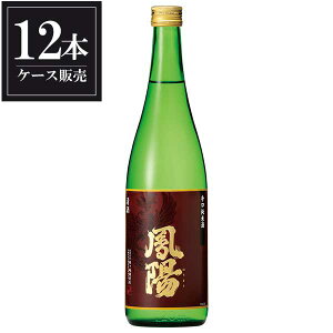 Pz hĎ 720ml x 12{ [P[X̔] [ {錧 ]Mtg v[g hV̓ NX}X Ε