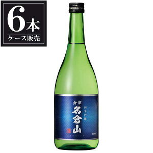 qR ċ 720ml × 6{ [P[X̔] [qR {  OKN]Mtg v[g hV̓ NX}X Ε