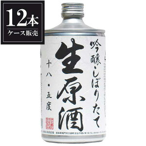 y|Cg2{ }\ԁ10/10z ڂ肽Đ 720ml × 12{ [P[X̔] [{ƏY  OKN v①]Mtg v[g hV̓ NX}X Ε
