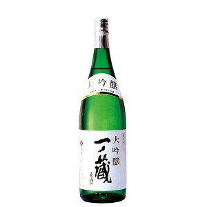 y|Cg5{ yVX[p[SALEԌzm  1.8L 1800ml [m {錧{  OKN]Mtg v[g hV̓ NX}X Ε