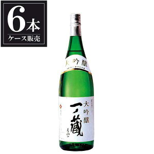 m  1.8L 1800ml × 6{ [P[X̔] [m {  {錧]Mtg v[g hV̓ NX}X Ε