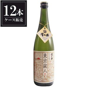 y|Cg2{ }\ԌzVT ċ Ƒ l 720ml × 12{ [P[X̔] [V s { ]Mtg v[g hV̓ NX}X Ε