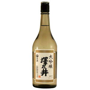 VT  720ml [V s{  OKN]Mtg v[g hV̓ NX}X Ε