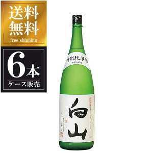 ݍΊy R ʏĎ 1.8L 1800ml × 6{ [P[X̔] ({B̂) [x ΐ쌧{  OKN]Mtg v[g hV̓ NX}X Ε