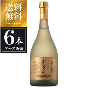 ꂢ  720ml × 6{ [P[X̔] ({B̂) [R F{{  OKN]Mtg v[g hV̓ NX}X Ε