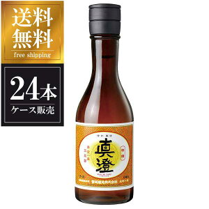 y|Cg5{ yVX[p[SALEԌz^ {  300ml × 24{ [P[X̔] ({B̂) [{ 쌧{  OKN]Mtg v[g hV̓ NX}X Ε