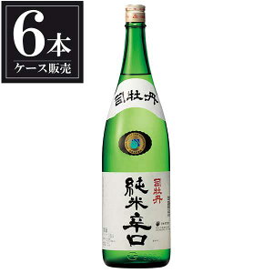 iO Đh 1.8L 1800ml × 6{ [P[X̔] [iO {  m]Mtg v[g hV̓ NX}X Ε