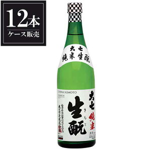 �厵 ���Đ����� 720ml × 12�{ [�P�[�X�̔�] [�厵�� ������ ]�M�t�g �v���[���g �h�V�̓� �N���X�}�X ���Ε�