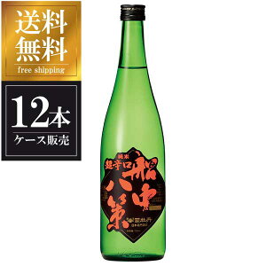 y|Cg2{ }\ԁ10/10ziO  D 720ml × 12{ [P[X̔] ({B̂) [iO m{  OKN]Mtg v[g hV̓ NX}X Ε