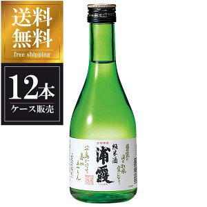 Y Ď 300ml x 12{ [P[X̔] ({B̂) [Y {錧 ]