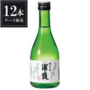 Y Ď 300ml x 12{ [P[X̔] [Y {錧 ]