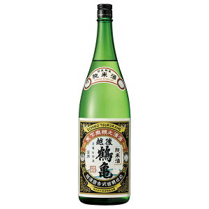 zߋT Ď 1.8L 1800ml [zߋT V{  OKN]Mtg v[g hV̓ NX}X Ε