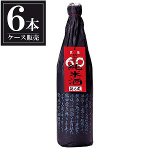 y|Cg2{11/14`11/16z TF 60Ď 1.8L 1800ml × 6{ [P[X̔] [TF Hc ]Mtg v[g hV̓ NX}X Ε