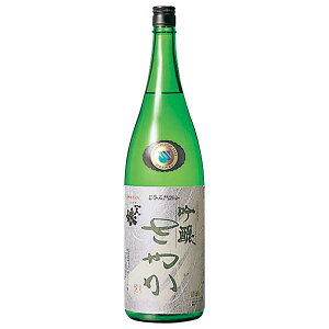 l ₩ 1.8L 1800ml [R 錧{  OKN]Mtg v[g hV̓ NX}X Ε