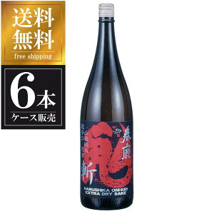 y|Cg2{ }\ԁ10/10zt ƏČ Sa 1.8L 1800ml × 6{ [P[X̔] ({B̂) [qX ޗǌ{  OKN]Mtg v[g hV̓ N