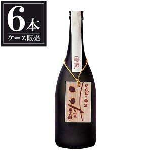 長野県 信濃錦 純米大吟醸酒 日本酒 価格比較 価格 Com