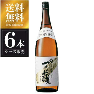 y|Cg5{ yVX[p[SALEԌzm ʏĎqhr 1.8L 1800ml x 6{ [P[X̔] ({B̂) [m {錧 ]Mtg v[g hV̓ NX}X Ε